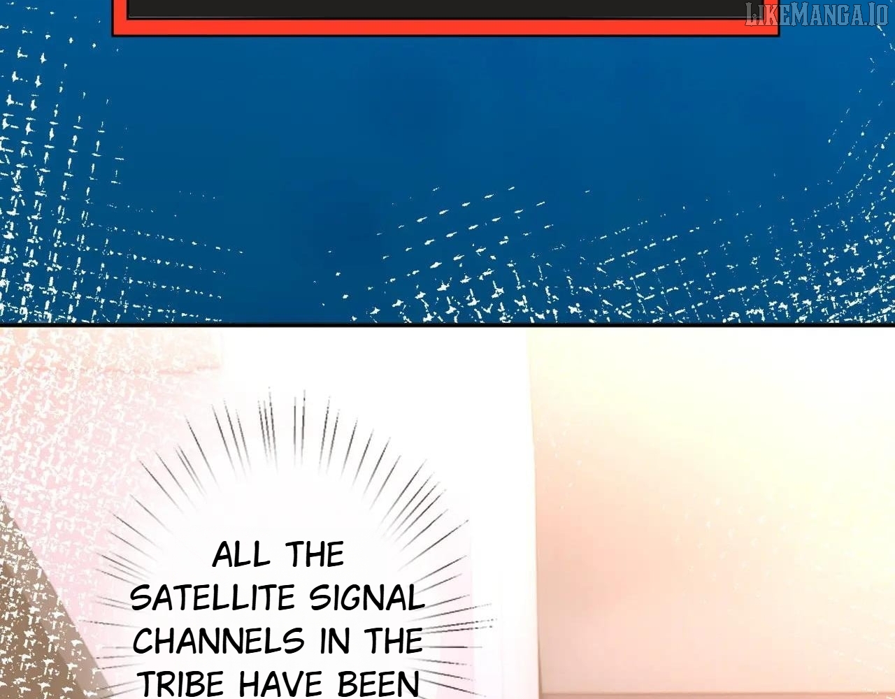 Everyone's Darling Chapter 257 - page 74